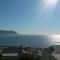 Magellans Hotel - Simonʼs Town