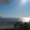 Magellans Hotel - Simonʼs Town