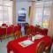 Mikocheni Condo Hotel & Apartments