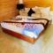Trinco Relax Hut