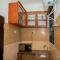 Mikocheni Condo Hotel & Apartments