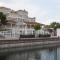 Foto: Marina Port Zélande luxe appartementen 102/102