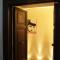 Rome Armony Suites