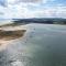 The Point - Exmouth