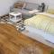Apartments Ziher
