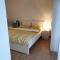 Apartments Ziher