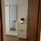 Apartments Ziher