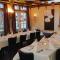 Hotel Restaurant Roerdalen