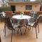 Apartments Ziher