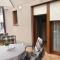 Apartments Ziher