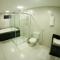 LW Hotel