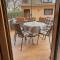 Apartments Ziher