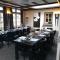Hotel Restaurant Roerdalen
