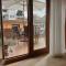 Apartments Ziher