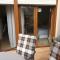 Apartments Ziher
