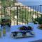 Lucy’s house - comfortable apartment in Amalfi