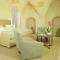 La Fiermontina Luxury Home Hotel - Lecce