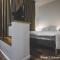 Carmel Boutique Apartments