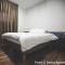 Carmel Boutique Apartments