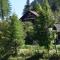 Hotel - Restaurant - Sonnblick