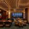 Hyatt Regency Bangkok Sukhumvit