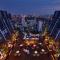 Hyatt Regency Bangkok Sukhumvit - بانكوك