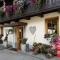 Hotel - Restaurant - Sonnblick