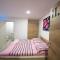 Guesthouse Urša - بريدفور