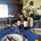 Quinta do Espigueiro