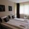Foto: Luxury Two-Bedroom Apartment in Borovets 7/15