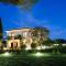 Luxury B&B Villetta Carra Foto: Luxury B&B Villetta Carra