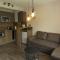 Foto: Luxury Two-Bedroom Apartment in Borovets