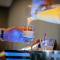 Panorama Hotel - Free EV Charging Station