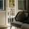 Hôtel Cézanne Boutique-Hôtel