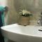 Lets Holidays Apartment Tossa Near Beach 2