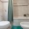 Lets Holidays Apartment Tossa Near Beach 2