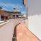 Lets Holidays Apartment Tossa Near Beach 2