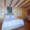 Sunset Villa Hotel