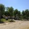 Camping Torre Mucchia