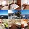 Holiday Home Davča