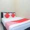 OYO 1180 Hotel MyKulim