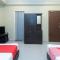 OYO 1180 Hotel MyKulim