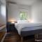 Carmel Boutique Apartments