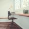 Carmel Boutique Apartments