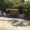 Casa Rural Paloma B&B