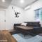Carmel Boutique Apartments