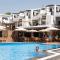 Club Oceano