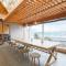 Hotel Wing International Asahikawa Ekimae