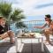Hotel Miramare - Adults Only con Private Spa