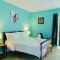 Coco Cabana Apartelle